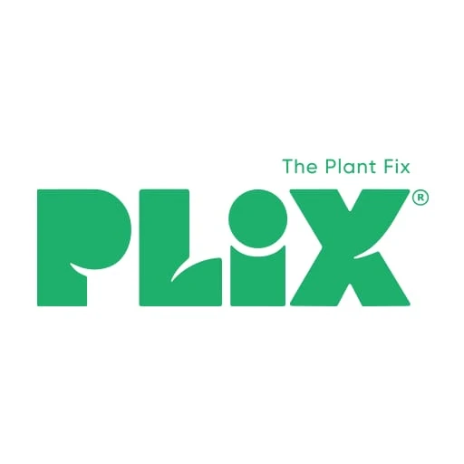 Plix