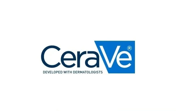 CeraVe